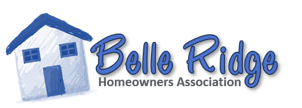 Belle Ridge HOA